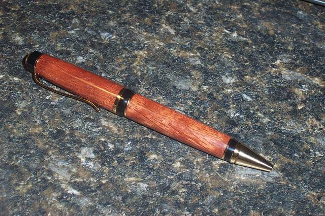 200654194531_MyFirstCigarPen.jpg
