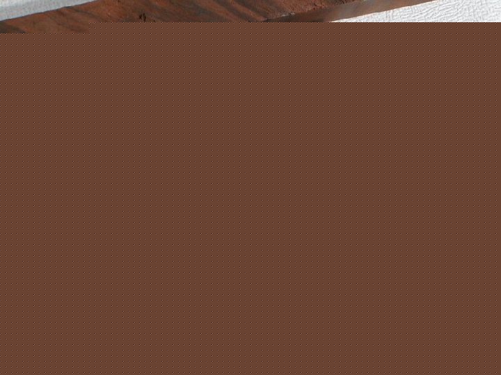 200654201850_dark%20wood%20cross%20cut%20assembled.jpg