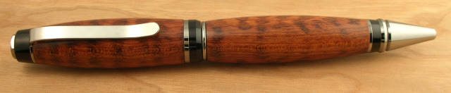 20065432914_snakecigar.jpg