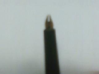 20065514462_test%200050.jpg