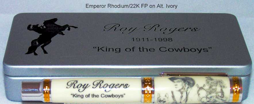 200655165415_RREmpAIvory.jpg