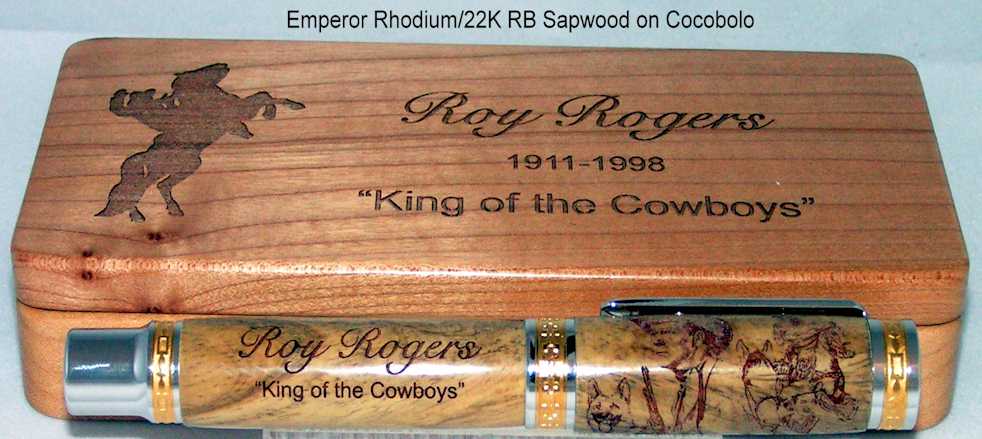 20065516565_RREmpsapcocobolo.jpg