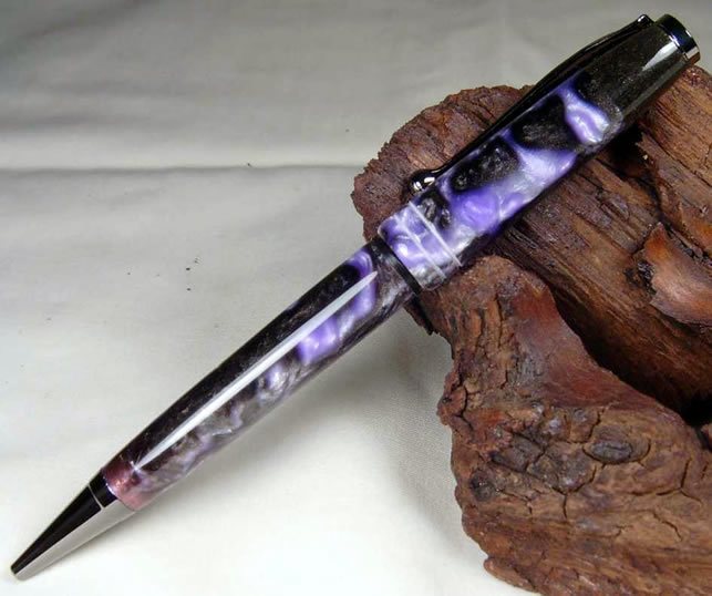 20065542658_slimBT_blackpurpleIA.jpg