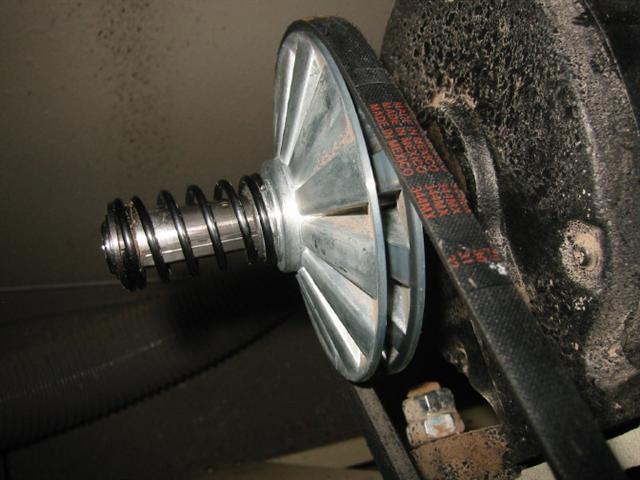 20065611528_reevesdriveSmall.jpg
