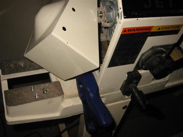 20065655536_1191988IMGSmall.jpg