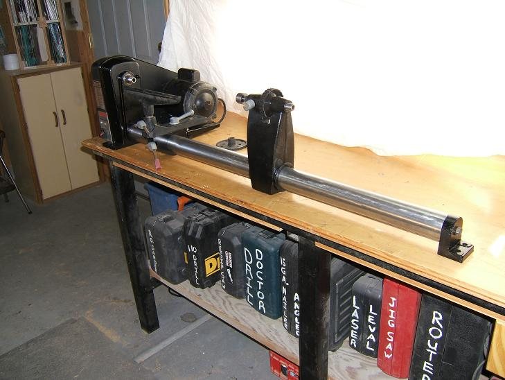 200657155042_new%20lathe%20done%202.jpg