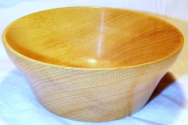 20065723618_YHBowl2.jpg