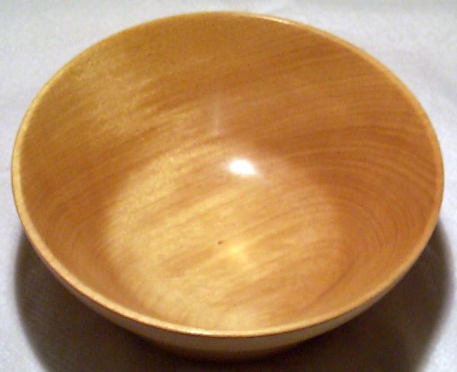 20065723645_YHBowl4.jpg