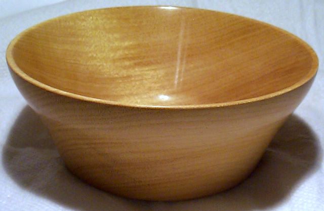 20065723656_YHBowl5.jpg