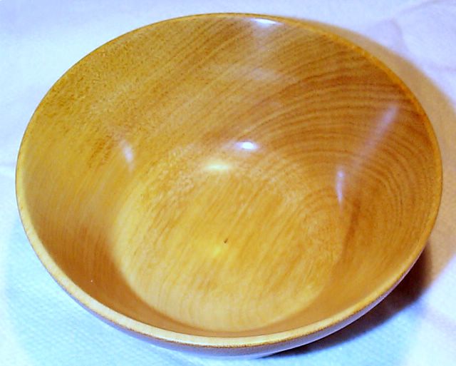 2006572366_YHBowl1.jpg