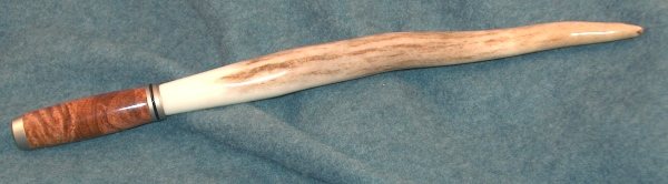 2006577641_Antler%20Long%20Baron.jpg