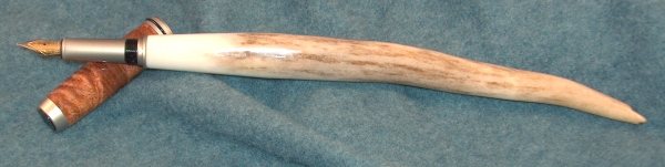 200657773_Antler%20Long%20Baron2.jpg
