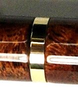 200658162148_click4.jpg