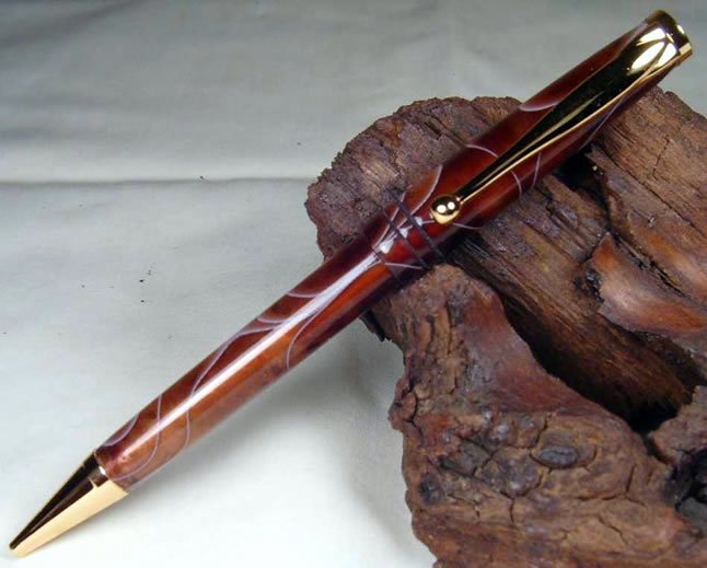 20065954416_slimAU_brownswirl_acrylic.jpg