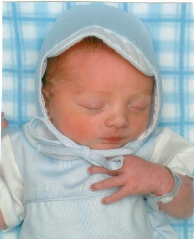 200661021055_Darren.jpg