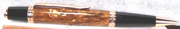 2006610211135_bronze.jpg