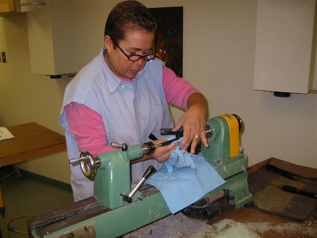 200661115147_IMG_5514.jpg