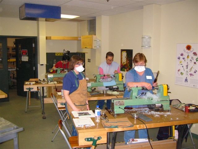 200661115357_IMG_5504.jpg