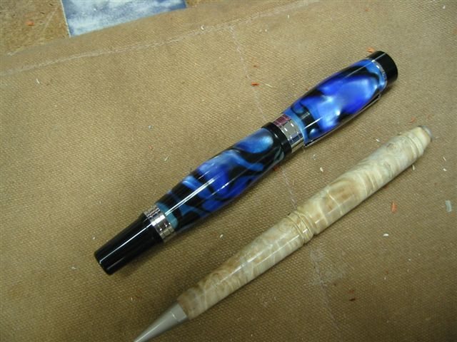 20066111536_IMG_5518.jpg