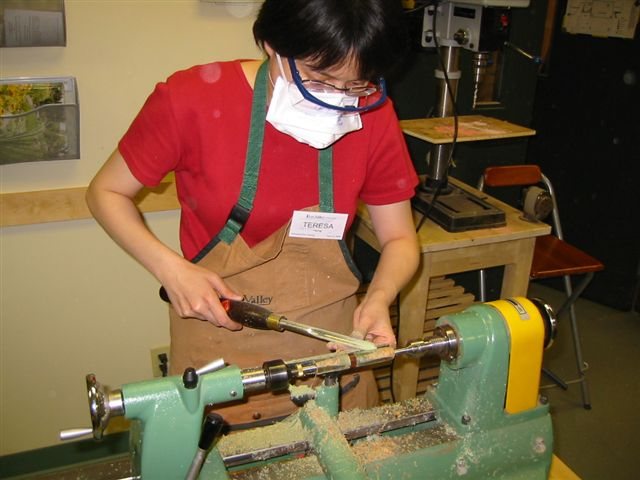 200661115424_IMG_5512.jpg
