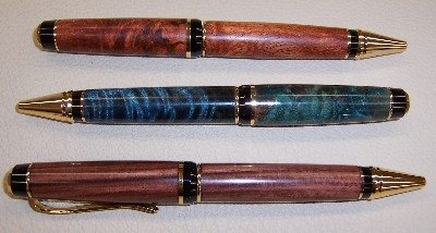 2006611235759_000_0765.jpg