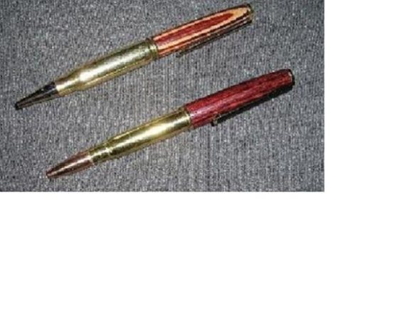 20066113559_Cartridge%20Pens%202.jpg