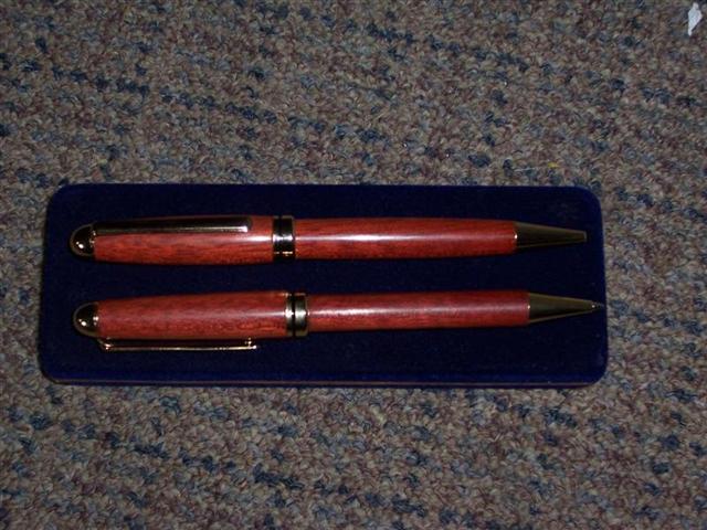 2006611739_100_11582.jpg