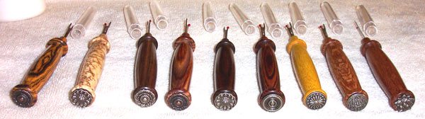 2006612125427_Seam-Rippers-25Mar015.jpg
