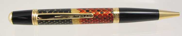 20066121629_SierraGoldCoralSnake.jpg