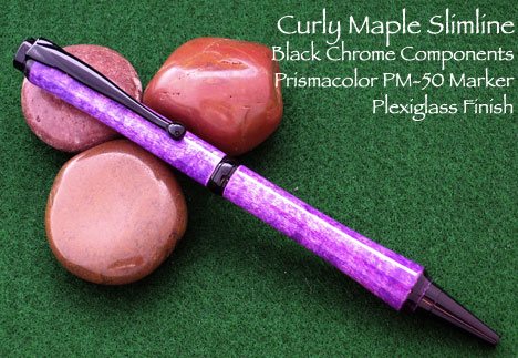 2006614181221_purple2.jpg