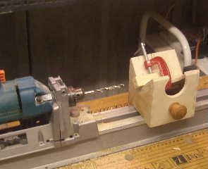 2006614212619_blank%20lathe%20drill.jpg