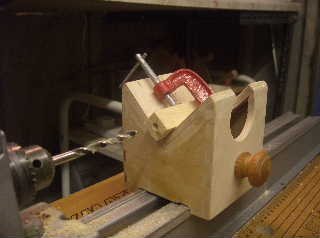 2006614212636_blank%20lathe%20drill%202.jpg