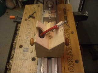 2006614212648_blank%20lathe%20drill%203.jpg