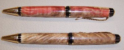 20066142282_000_0764.jpg
