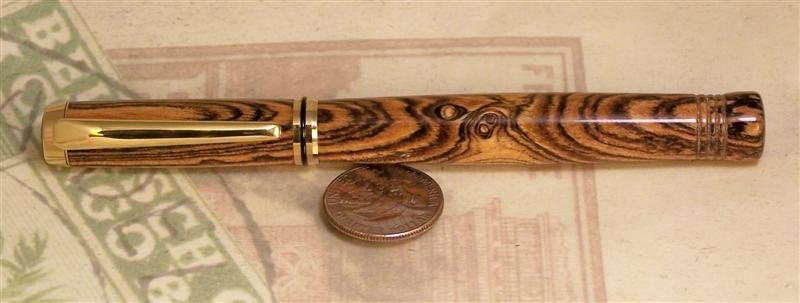 2006614235750_Bocote%20Closed%20End%20Baron.jpg