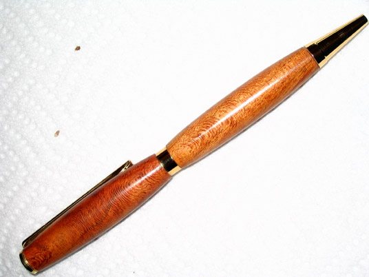 200661513917_cherrypen.jpg