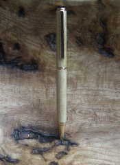 2006615192612_first%20pen.jpg
