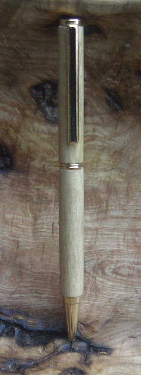 200661520214_first%20pen.jpg