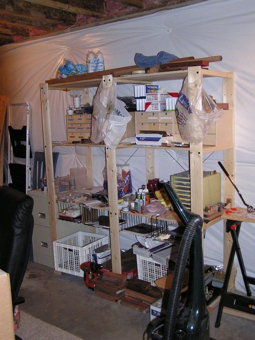 2006615214035_Shop1a.jpg