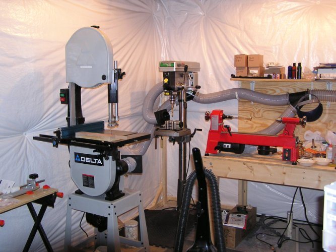 2006615214054_Shop2a.jpg