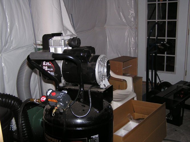 2006615214125_Shop4a.jpg
