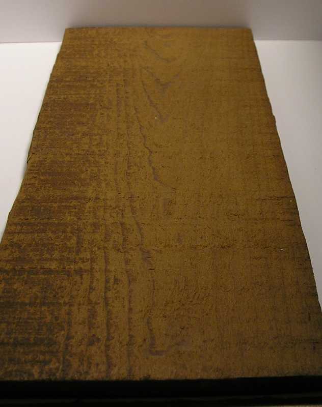 200661604230_board1.jpg
