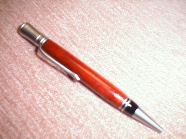 2006616105410_P1010166.jpg