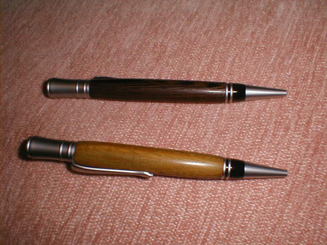 2006616105612_P1010170.jpg