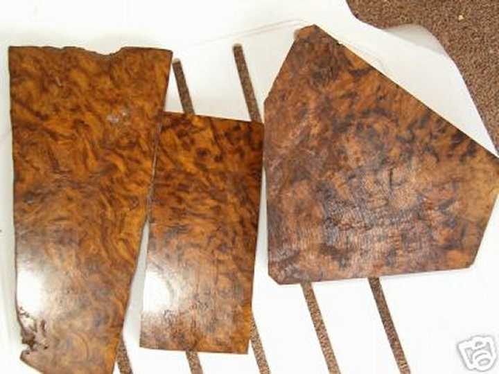 2006616174533_ChestnutBurl1a.jpg