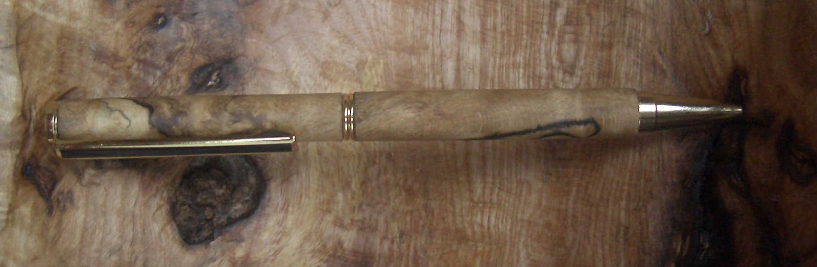 200661620136_2nd%20pen%202.jpg