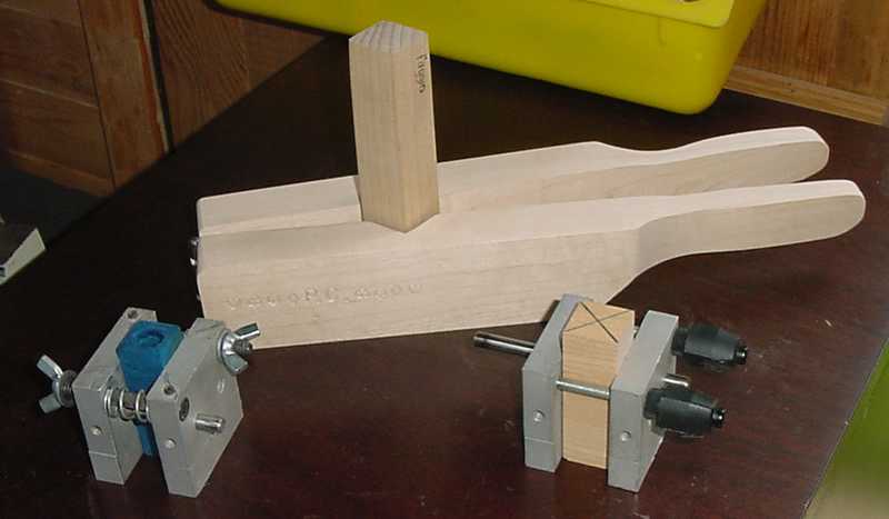 200661712738_jig1.jpg
