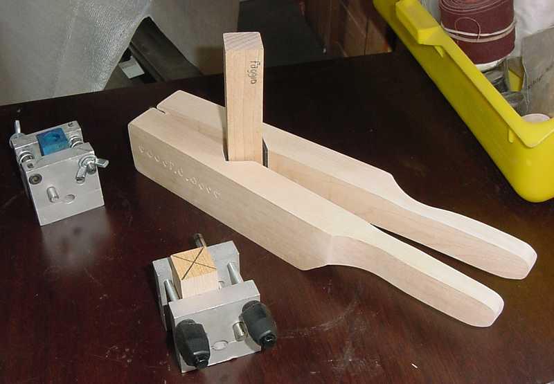 200661712756_jig2.jpg
