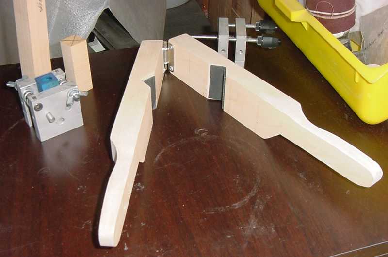 200661712814_jig3.jpg