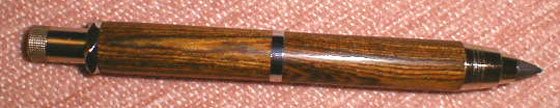 2006617133851_pencil.jpg